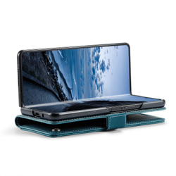 Чехол-книжка CaseMe Matte Samsung Galaxy Z Fold7