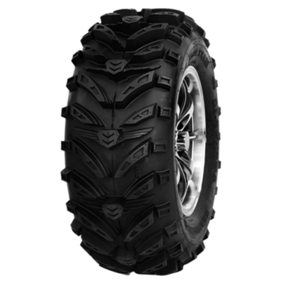 Грузовая шина Forerunner 26x9-12 6PR 49F Maxx Plus TL,