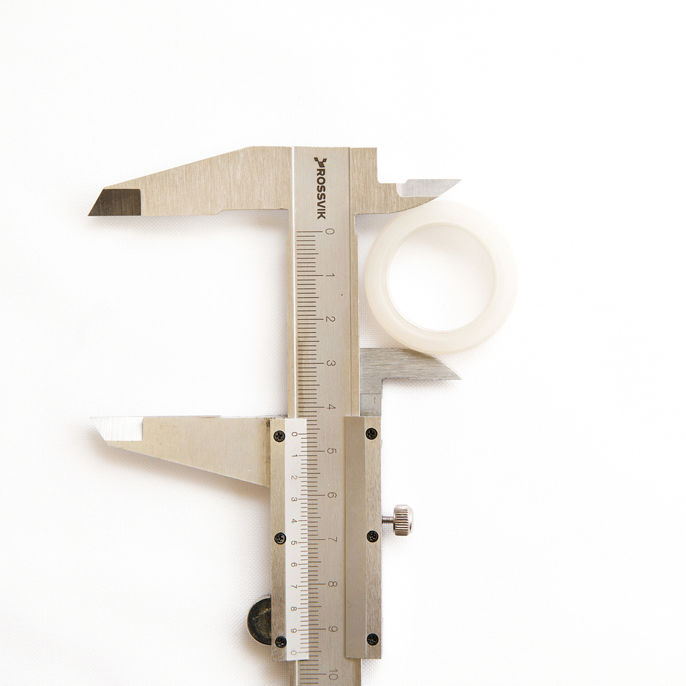 Манжета штока борторасширителя ВТ-62