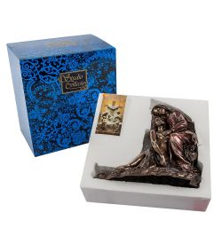 Veronese WS-413 Статуэтка «Пьета»