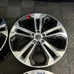 КОВАНЫЕ ДИСКИ для Audi Q5 FY FACELIFT
