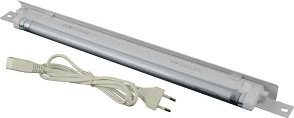 Блок  TLK TLK-LAMP01-GY