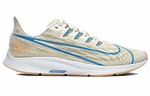 Кроссовки Nike Pegasus 36 Jdi 36 (Женская размерная сетка)