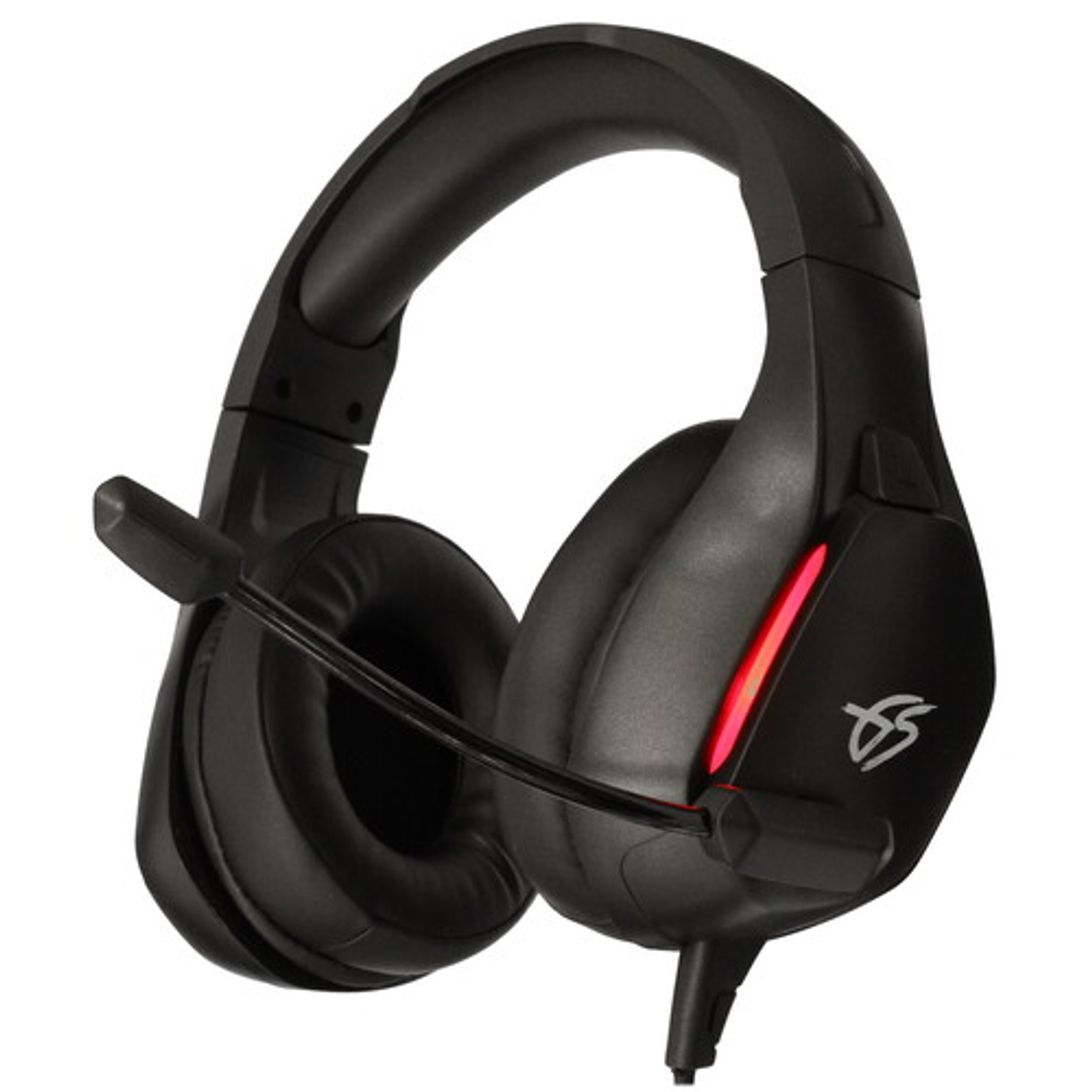 DEXP Horizon_0126326101148