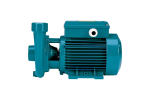 Насос для загрязненной воды Calpeda C 4/A 400В/50Гц