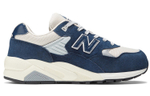 Кроссовки New Balance Nb 580