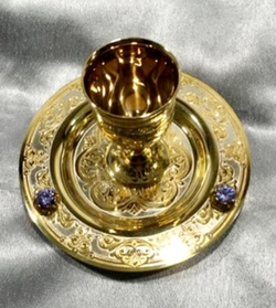 Винный набор "Подарочный"