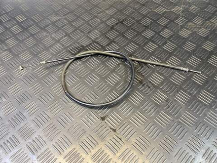 Трос обогатителя Yamaha Virago 1100 XV1100