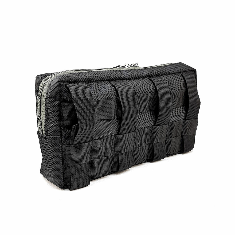Подсумок 25x13x6 Front Plus MS28