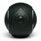 Беспроводная акустика Devialet Phantom Ultimate 98 dB (Deep Forest)