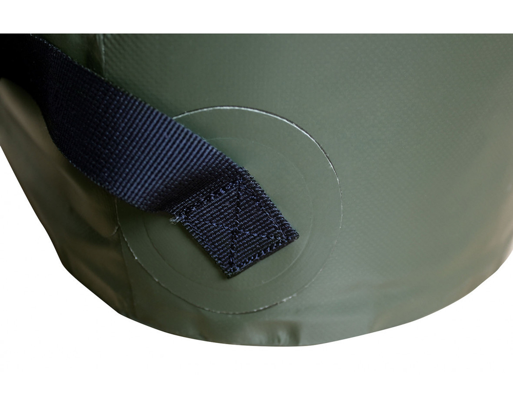 РЮКЗАК ТЕРМОС МИТЕК (37Х25Х50СМ) (ХАКИ)