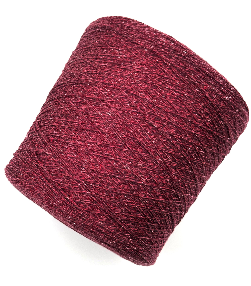 Кашемир 70%, шелк буретный 30%, 1000м/100г, френч мартини