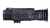 Тепловизионный прицел ATAK ET22-25