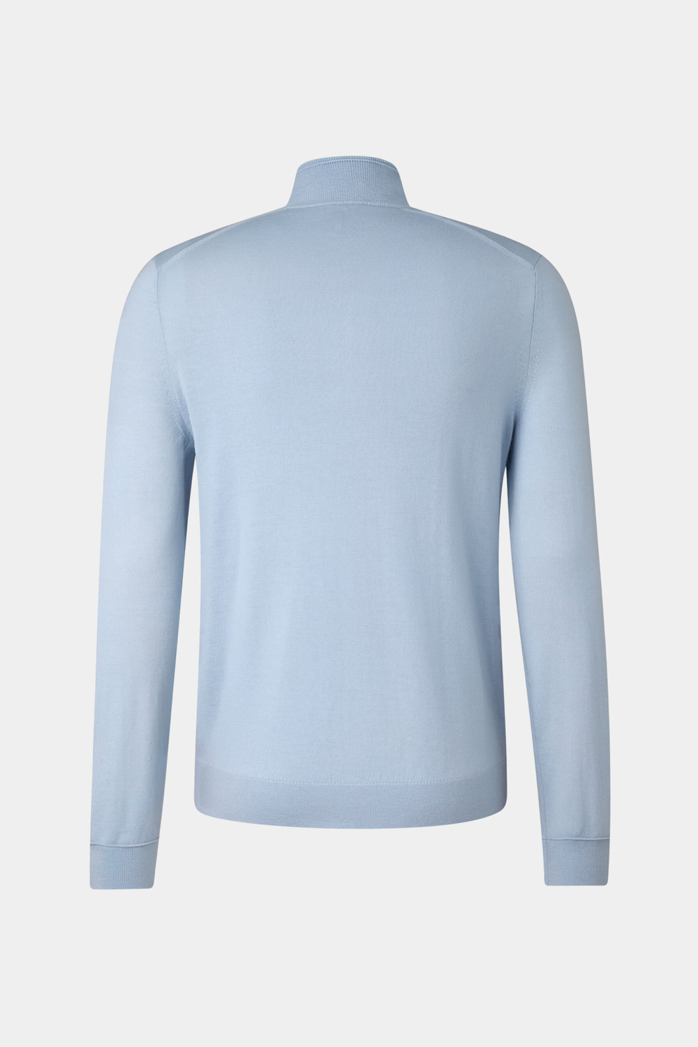 Джемпер BOGNER