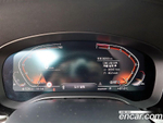 BMW 5 Series (G30) 530i xDrive Luxury Plus (11.2019)