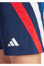 Шорты adidas Fortore 23