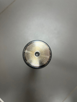 Палец заднего ковша 911/12400 MPG