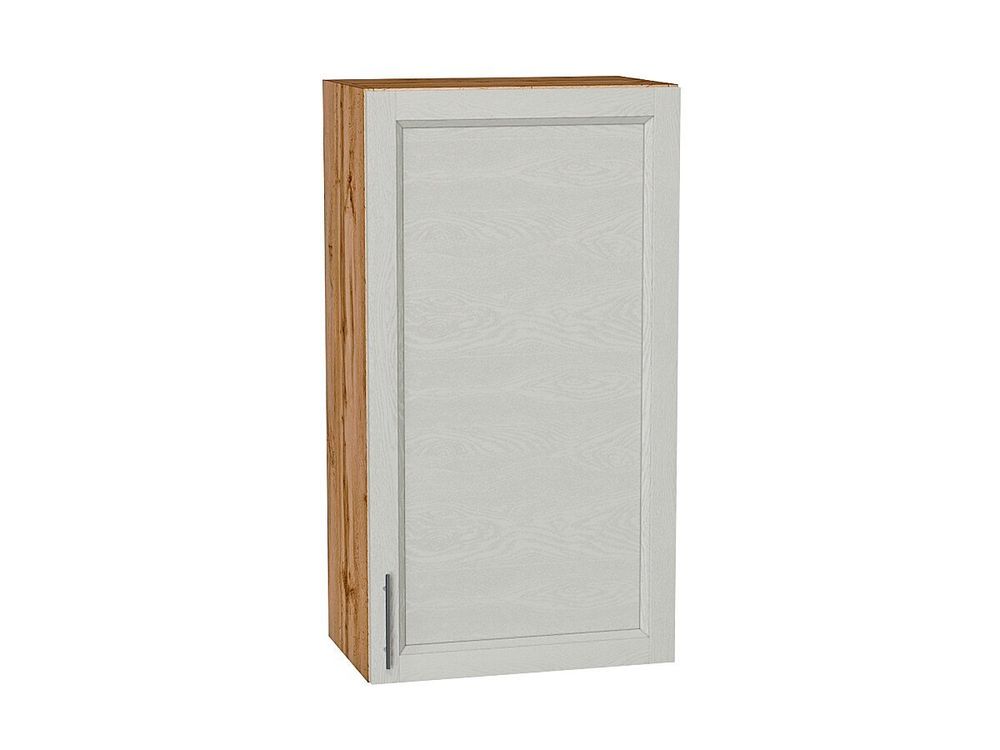 Шкаф верхний с 1-ой дверцей Сканди