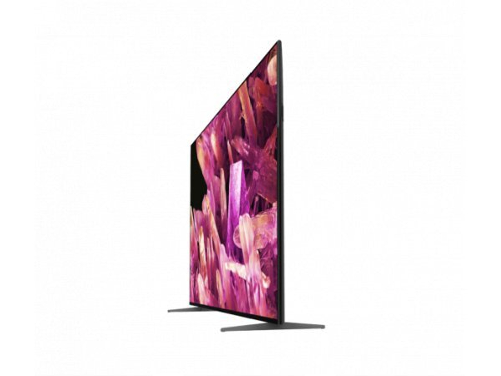 Телевизор Sony XR-85X90K EU