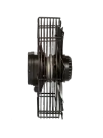 Осевой вентилятор YWF2E-300HB