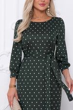 Платье 71730 Avili