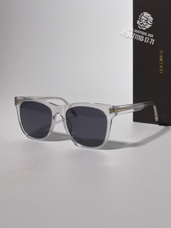 Солнцезащитные очки Tom Ford