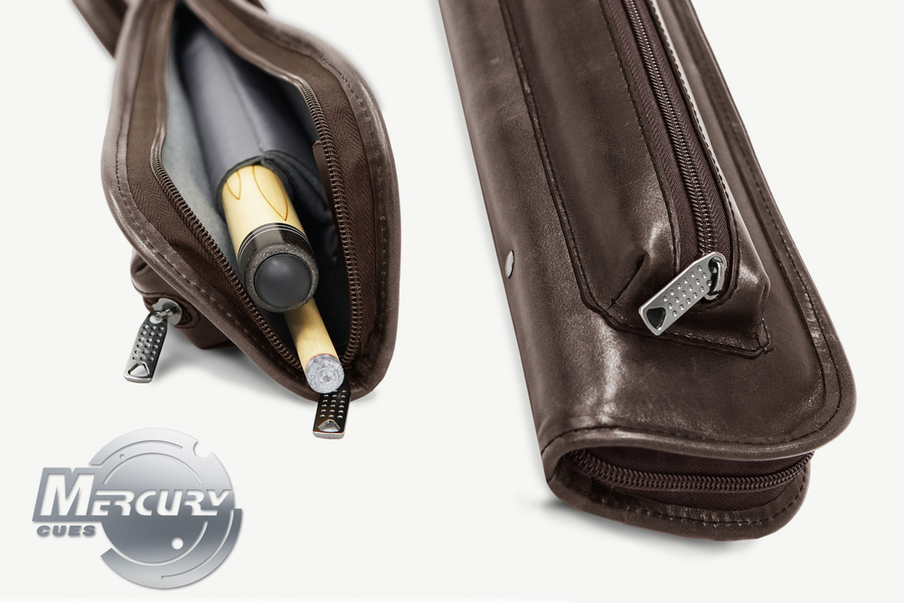 Чехол на 1 кий Милан (черный/серый)