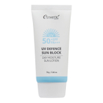 Солнцезащитный крем Esthetic house SPF50+ PA+++ UV Defence Sun Block Day Moisture Sun 70 мл