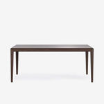 Обеденный стол CRYSTAL CRT030