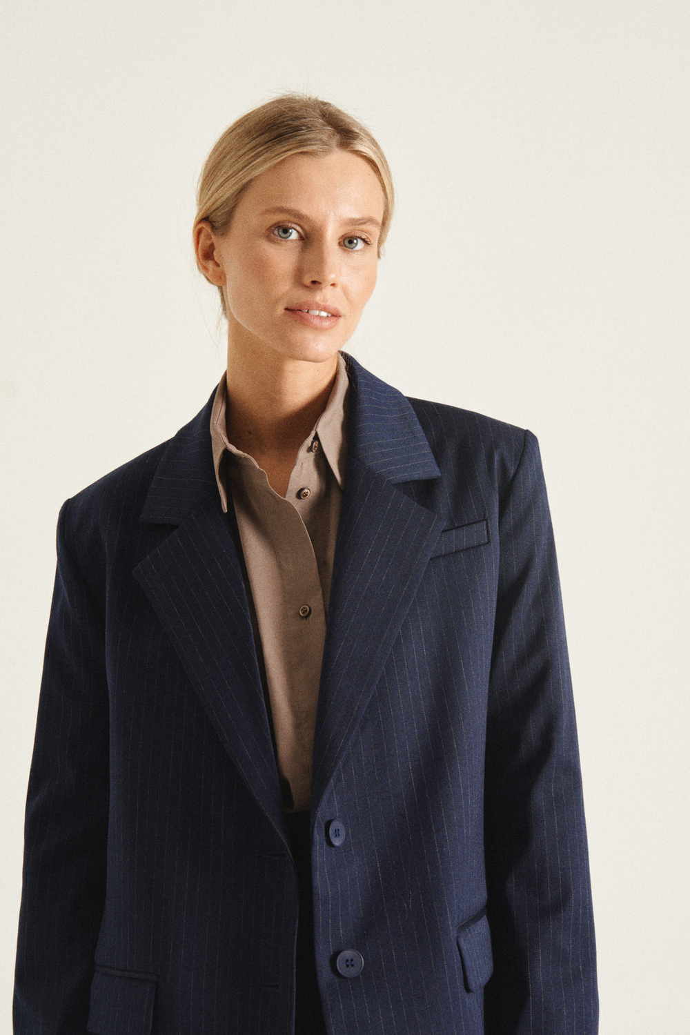 Жакет art.777-1