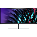 Монитор 34" Huawei MateView GT