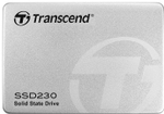 Transcend TS512GSSD230S 512Gb