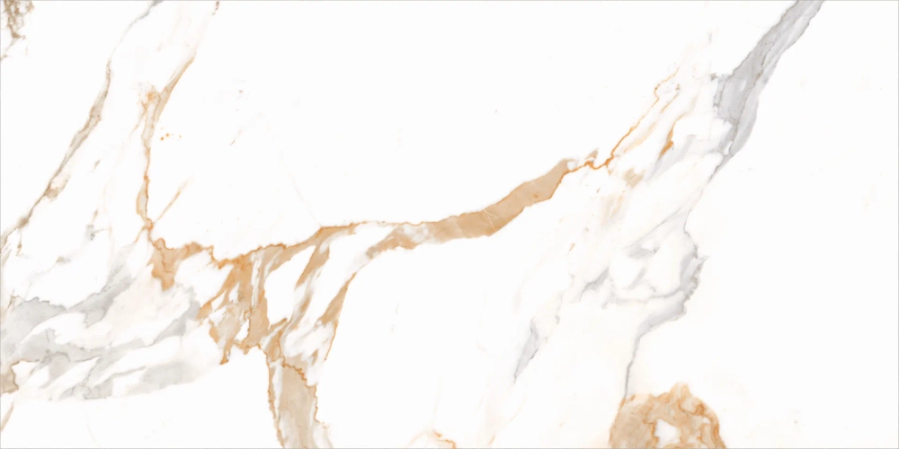 Benadresa Medici Gold Natural 60x120