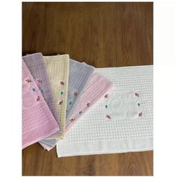 Пол Тур Для Ног ЖАНЕЛЬ