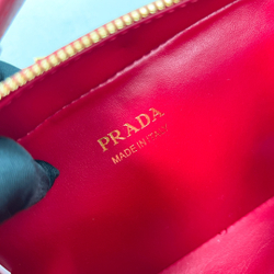 Prada Bag 17 cm