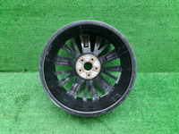 Диск литой R18 Chery Arrizo 8 (2022-н.в.)