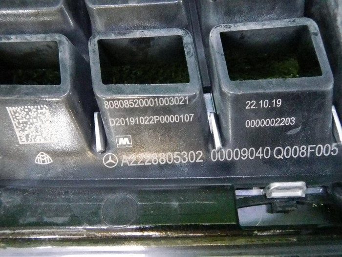 DSCN7206.jpg