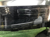 Фара левая Geely Atlas 2 (2023-н.в.) LED