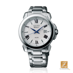 Seiko SNE453P1