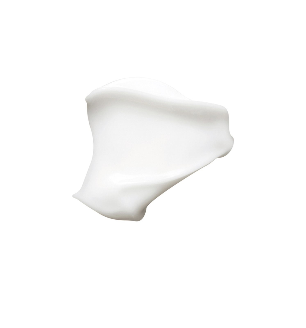 Clarins Men Line-Control Balm - укрепляющий бальзам против морщин /   50  ml  / GTIN 3666057006234