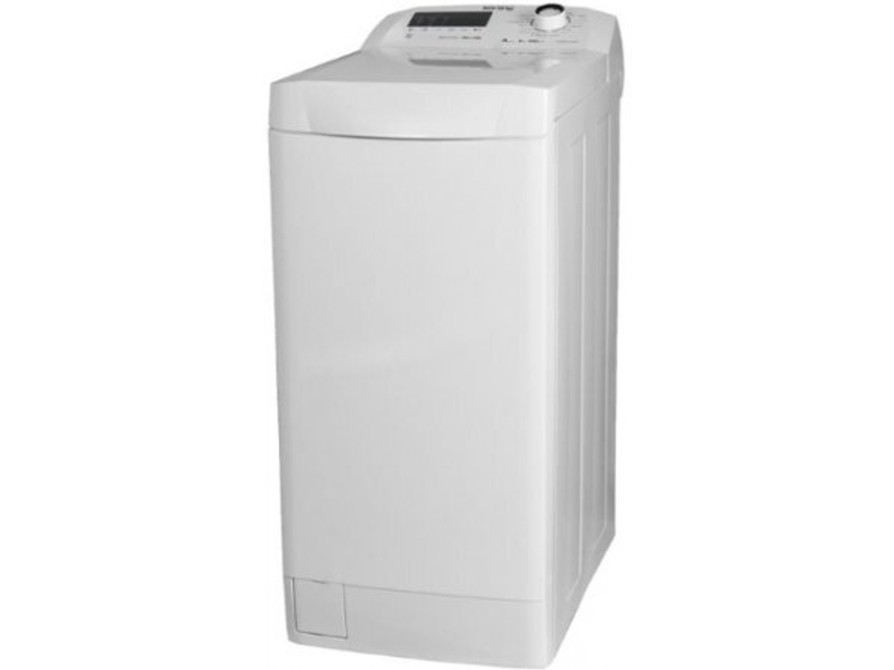 Стиральная машина Korting KWMT 0860