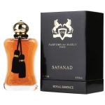 Parfums de Marly Safanad
