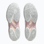 Кроссовки волейбольные ASICS Court Hunter FF morganite/pearl pink