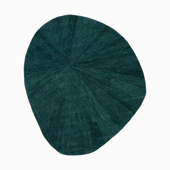 Ковер Aerial 180х230