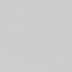 Береста антивандальные