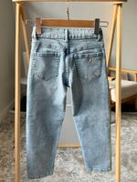 Джинсы Guess, 128