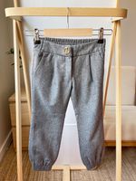 Брюки Gucci, 104