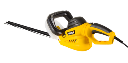 Электрический триммер-кусторез Huter GET-7551