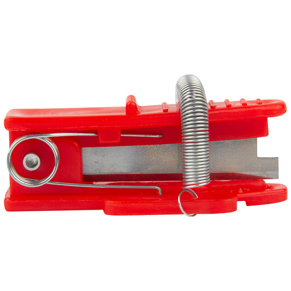 Мини-секатор садовый Park