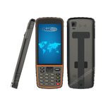 PrinCe HCE320 (Android) полевой контроллер
